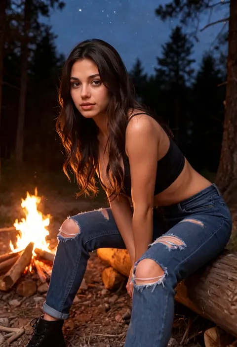 Emilia, photo 2