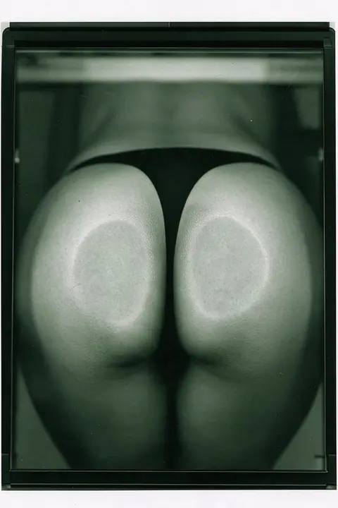 Mica, photo 2