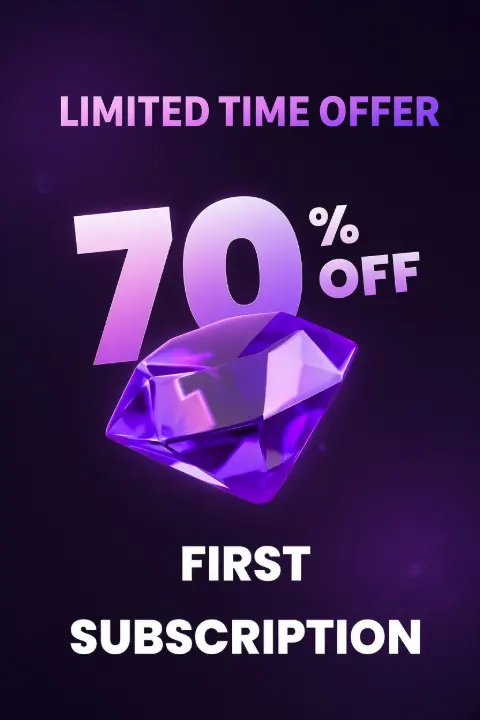 https://coyly.ai/subscriptions