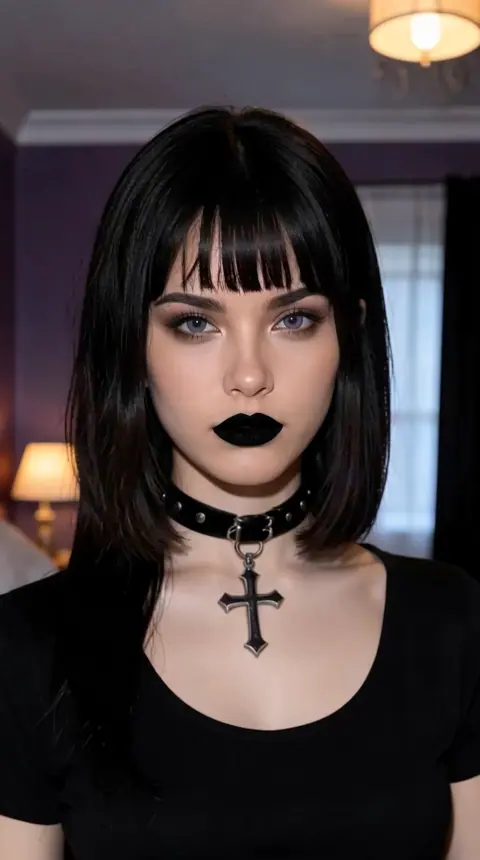 Darkangel666, photo 3